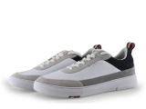 Tommy Hilfiger Sneaker