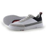 Tommy Hilfiger Sneaker