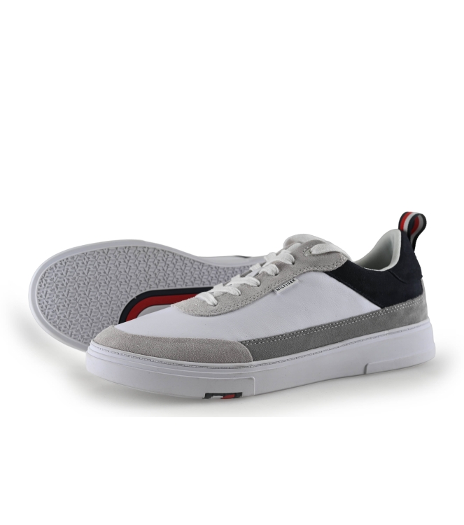 Tommy Hilfiger Sneaker