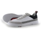 Tommy Hilfiger Sneaker