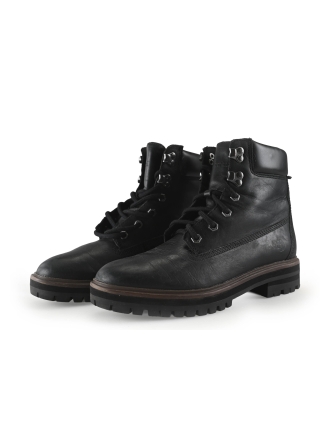 Timberland Boots Schwarz 309587