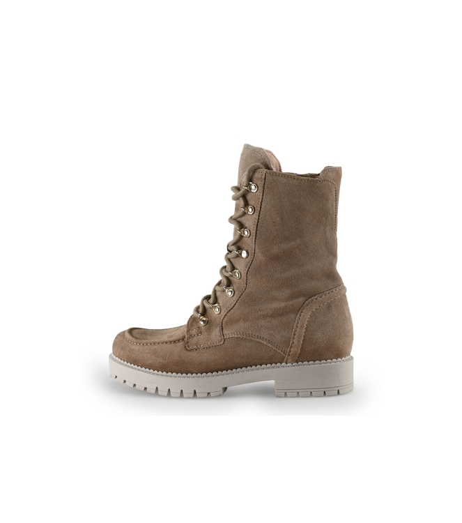 Gabor Schnürstiefel