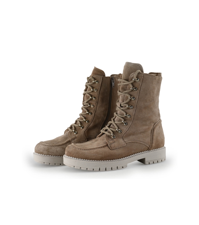 Gabor Schnürstiefel