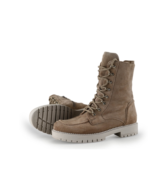 Gabor Schnürstiefel