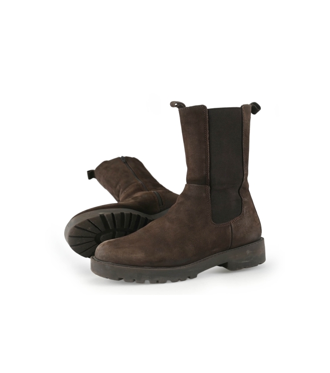 Notre-V Chelsea boots