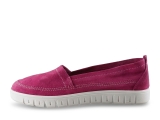 Feyn Slip-ons