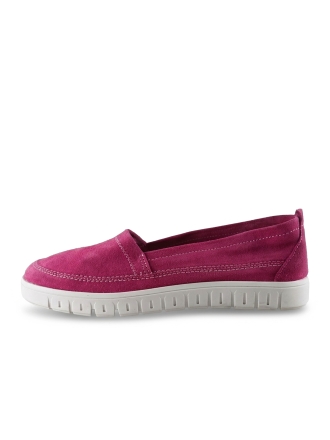 Feyn Slip-ons Rosa 309591
