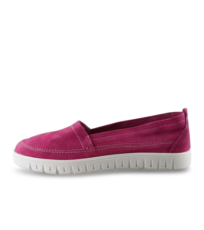 Feyn Slip-ons