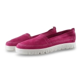 Feyn Slip-ons