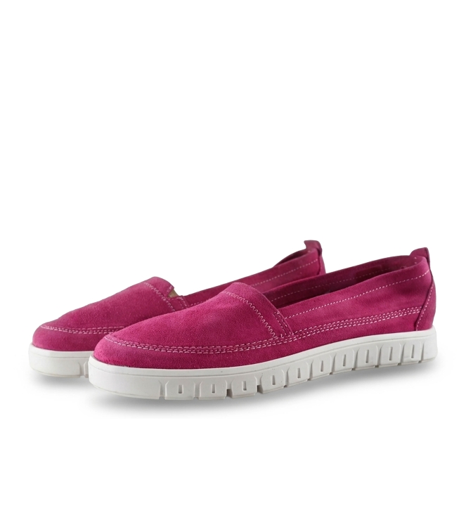 Feyn Slip-ons