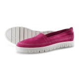 Feyn Slip-ons