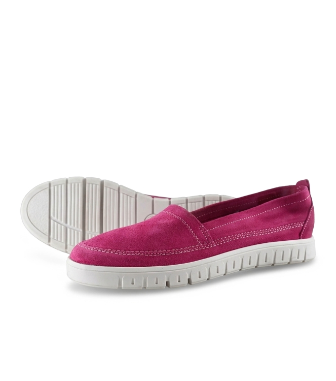 Feyn Slip-ons