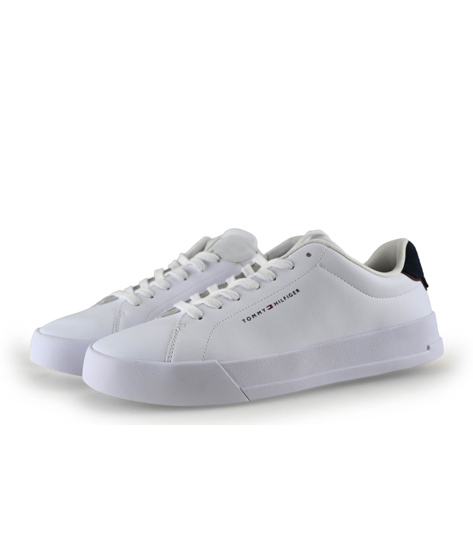 Tommy Hilfiger Sneaker