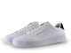 Tommy Hilfiger Sneaker