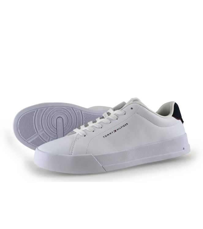 Tommy Hilfiger Sneaker