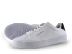 Tommy Hilfiger Sneaker