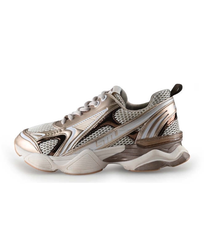 Steve Madden Sneaker