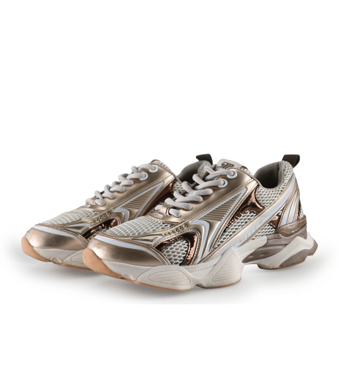 Steve Madden Sneaker