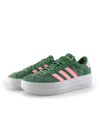 Adidas Sneaker Grün 309596