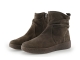 Cypres Stiefeletten