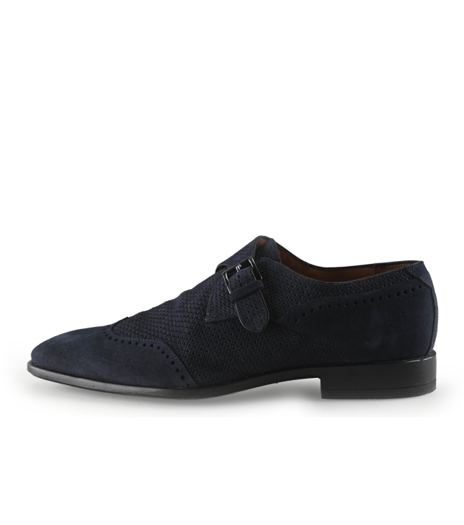 Greve Elegante Schuhe