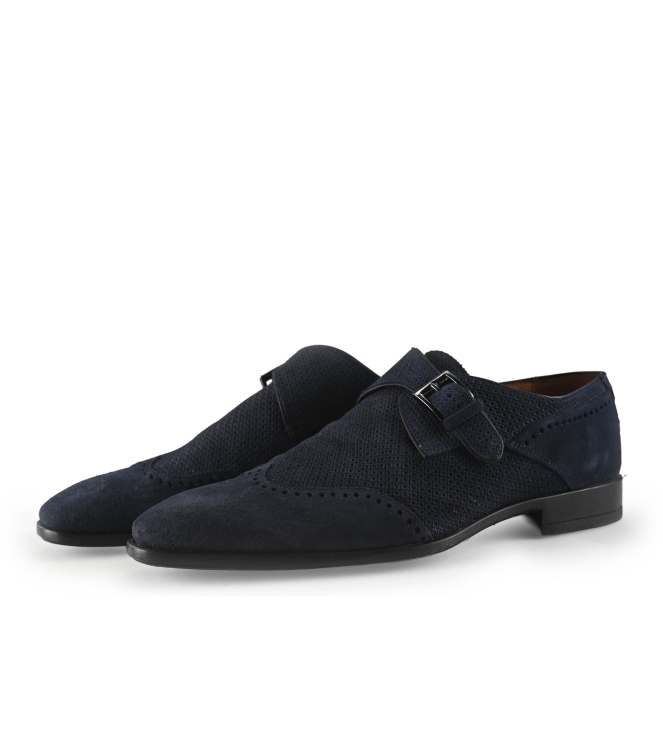 Greve Elegante Schuhe