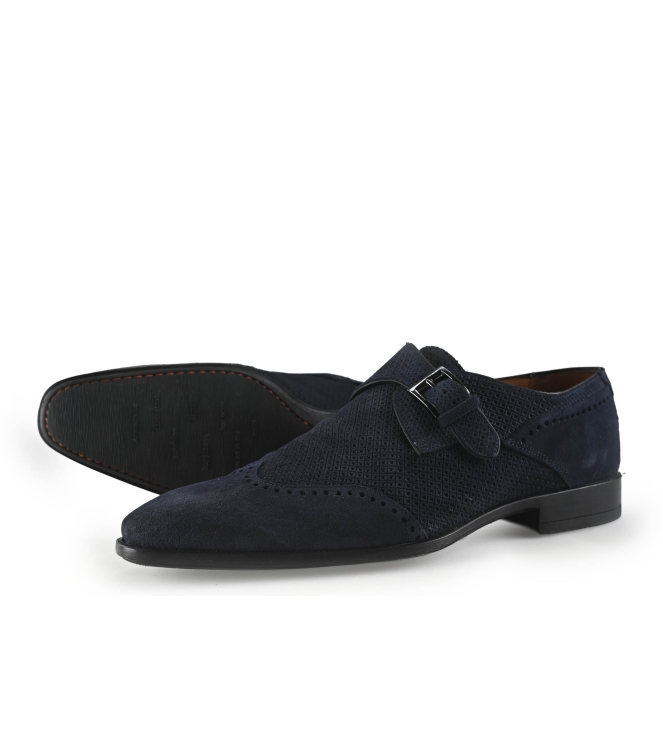 Greve Elegante Schuhe