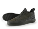 Blackstone Sneaker