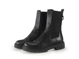 Omoda Chelsea boots