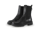 Omoda Chelsea boots