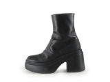 Nubikk Stiefeletten