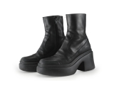 Nubikk Stiefeletten