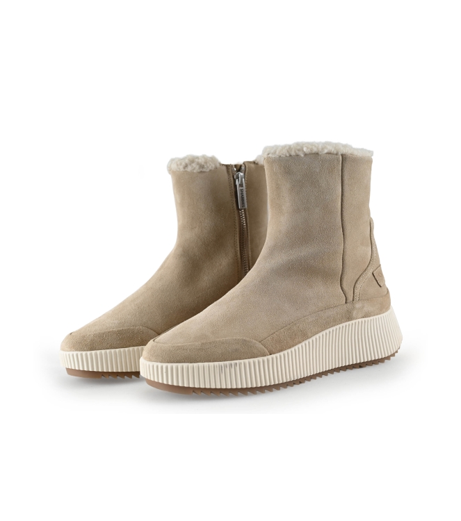 Shabbies Amsterdam Boots