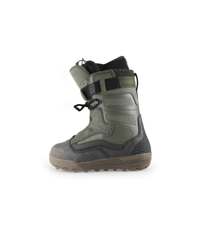 Vans Schneestiefel