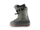 Vans Schneestiefel