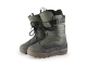 Vans Schneestiefel