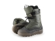 Vans Schneestiefel
