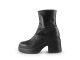 Nubikk Stiefeletten