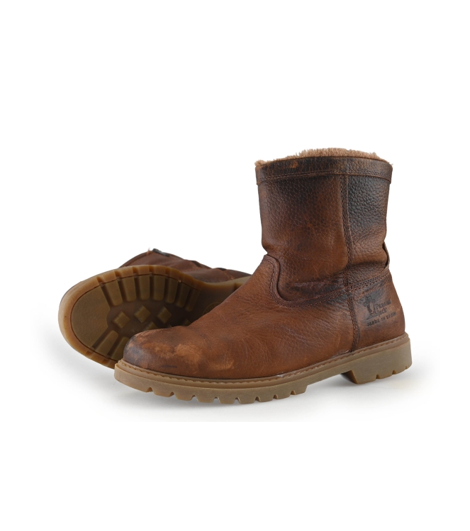 Panama Jack Stiefeletten