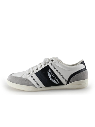 PME Legend Sneaker Weiß 309622