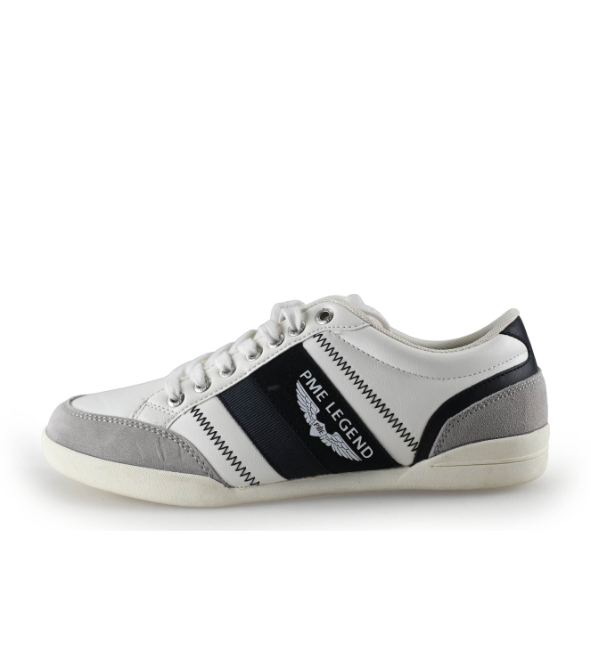 PME Legend Sneaker