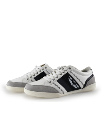 PME Legend Sneaker Weiß 309622