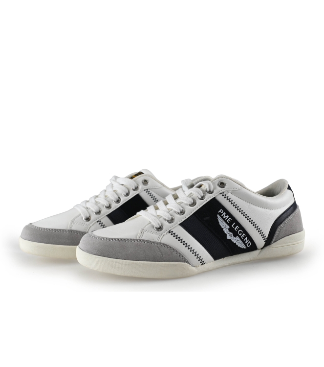 PME Legend Sneaker