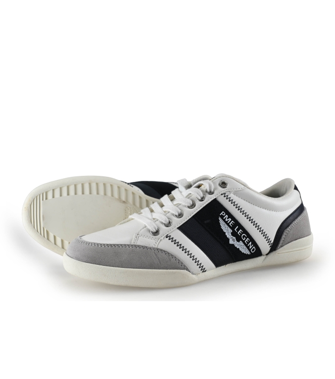 PME Legend Sneaker
