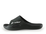 Rider Flip-Flops