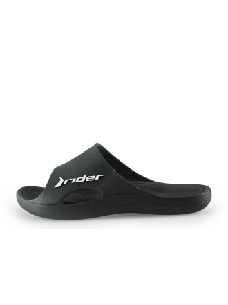 Rider Flip-Flops Schwarz 309626