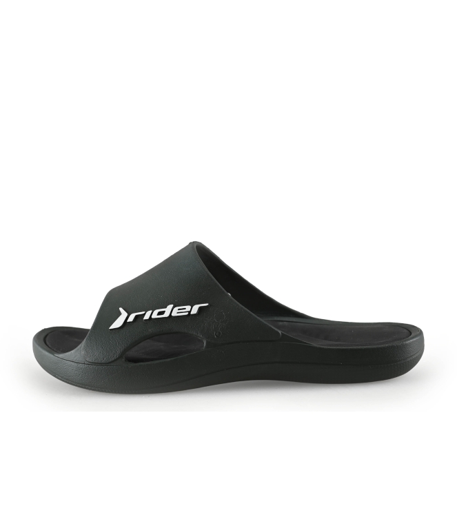 Rider Flip-Flops