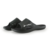 Rider Flip-Flops