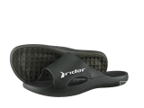 Rider Flip-Flops