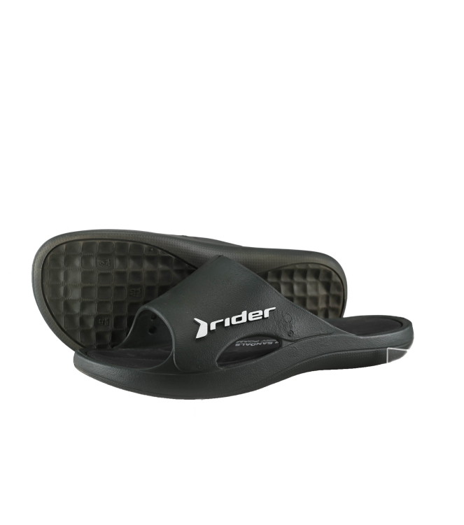 Rider Flip-Flops